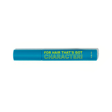 https://cdn.shopify.com/s/files/1/1857/6931/files/E3gSxWNlQB.png?v=1727439955